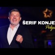 Serif Konjevic - 2024 - Pobjednik