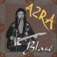 Azra - 1997 - Blase