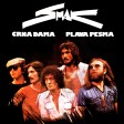 Smak - 1977 - 01 - Crna dama