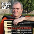 Srdjan Savic - Sarba Dobrogeana