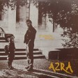 Azra - 1982 - I nikom nije lepse neg je nam