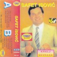 Safet Isovic - 1992 - 02 - Zarasle su staze moje