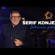 Serif Konjevic - 2024 - Jedna noc jedan dan
