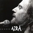 Azra - 1987 - Live - Jablan
