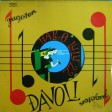 Djavoli - 1987 - Dani ljubavi