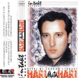 Hari Mata Hari - 1994 - 01 - Poletjela golubica