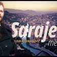 Eldin Huseinbegovic - 2020 - Sarajevo me zovu