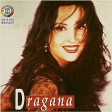Dragana Mirkovic - 1995 - Volela Bih Da Te Vidim