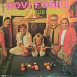 Novi Fosili - 1985 - Jos te volim