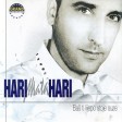 Hari Mata Hari - 2001 - 01 - Kao domine
