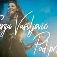 Sanja Vasiljevic - 2019 - Pod prstima