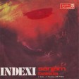 Indexi - 1972 - Balada