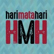 Hari Mata Hari feat. Elena Ristovska - 2016 - Jos me plasis