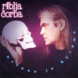 Riblja Corba - 1996 - Gasterbajterska Pesma
