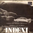 Indexi - 1972 - Plima