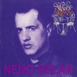 Neno Belan i Djavoli - 1993 - Vino noci