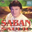 Saban Saulic - 2001 - 02 - Nema Nista Majko Od Tvoga Veselja