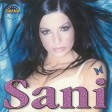 Samira Grbovic Sani - 2000 - 01 - Vasar