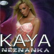 Kaya - 2006 - 02 - Voli me