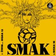 Smak - 1974 - 02 - Biska 16