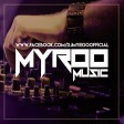 MAYA BEROVIC - HAREM ( DJ MYROO 2x17 REMIX )