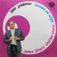 a1 Toni Leskovar - 1969 - Daleko od ociju