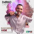 Darko Lazic - 2021 - Moj otac (Live)