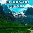 Eldorado - 2019 - Uspon