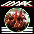 Smak - 1975 - 05 - Oro