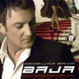 Nedeljko Bajic Baja - Radio - 2007