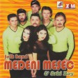Medeni Mesec - 1996 - 01 - Djavolica