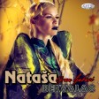 01. Natasa Bekvalac - 2012 - Gram ljubavi (Radio Mix) feat. DJ Shone
