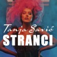 Tanja Savic - 2019 - Stranci