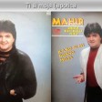 Mahir Burekovic - 1989 - Ti si moja ljepotica