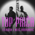 Lexington feat. Milos Radovanovic - 2024 - Top prica