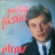 Halid Besilc - 1987 - Hej Lijepa Zeno