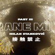 Milan Stankovic - 2019 - Brane mi te
