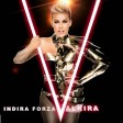 Indira Forza - 2018 - Valkira