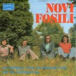 Novi Fosili - 1973 - Za osmijeh tvoj za pogled tvoj