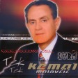 Kemal Malovcic - 2004 - 07 - Kad bi mogo, al ne mogu