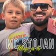 MC Stojan - 2019 - Mogu ja to