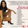 Jana - 1998 - Sokolica