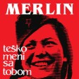 Dino Merlin - 1986 - Sibirska