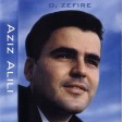 Aziz Alili - 05 - O zefire