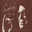 Mostar Sevdah Reunion & Saban Bajramovic - 2006 - 02 - Shitar luludja