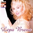 Lepa Brena - 1996 - Sta Je Bilo Bilo Je