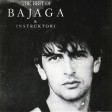 Bajaga - 1988 - Tisina