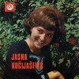 Jasna Kocijasevic - 1969 - Veceraj Majko Veceraj