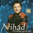 Nihad Alibegovic - 2006 - Euforija