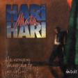 Hari Mata Hari - 1998 - 03 - Ne lomi me